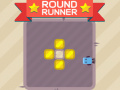Xogo Round Runner