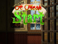 Xogo A Fresh Start