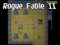 Xogo Rogue Fable 2