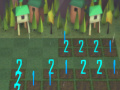 Xogo Minesweep Hollow 3D