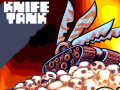 Xogo Knife Tanks      