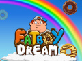 Xogo Fat Boy Dream