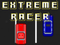 Xogo Extreme Racer