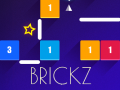 Xogo BrickZ