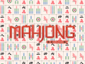 Xogo Best Classic Mahjong