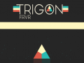 Xogo Trigon FRVR