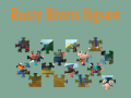 Xogo Rusty Rivets Jigsaw