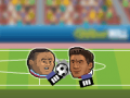 Xogo Soccer Heads 