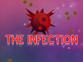 Xogo The Infection