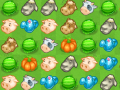 Xogo Goosy Farmer