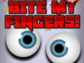 Xogo Bite My Fingers