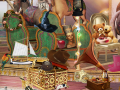 Xogo The Summer Faire
