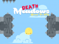 Xogo Death Meadows: Born to Fly