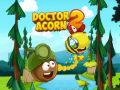 Xogo Doctor Acorn 2