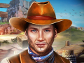 Xogo Law of the West