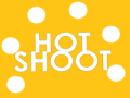 Xogo Hot Shoot