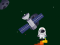 Xogo Space Trip