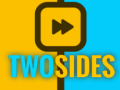 Xogo Two Sides 