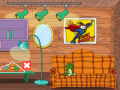 Xogo Treehouse designer!