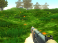 Xogo Survival Simulator
