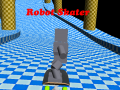 Xogo Robot Skater
