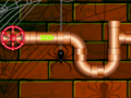 Xogo Plumber