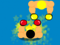 Xogo Punch