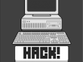 Xogo Hack!