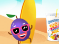 Xogo Sun surfer