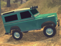 Xogo Extreme OffRoad Cars