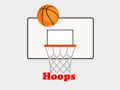 Xogo Hoops