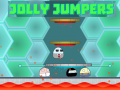 Xogo Jolly Jumpers