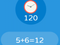 Xogo Math Freak