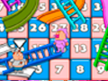 Xogo Snakes And Ladders