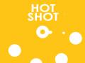 Xogo Hot Shot