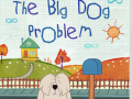 Xogo The Big Dog Problem