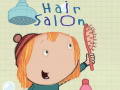 Xogo Hair Salon