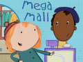 Xogo Mega Mall