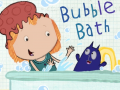 Xogo Bubble Bath