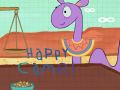 Xogo Happy Camel