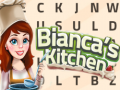 Xogo Biancas Kitchen