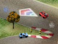 Xogo Drift Cup Racing 