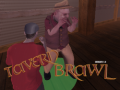 Xogo Tavern Brawl