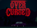Xogo Overcursed