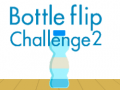 Xogo Bottle Flip Challenge 2