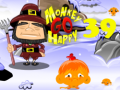 Xogo Monkey Go Happy Stage 39