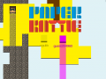 Xogo Paper Battle