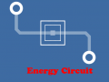 Xogo Energy Circuit