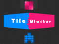 Xogo Tile Blaster