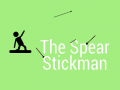 Xogo The Spear Stickman      